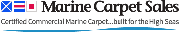 Marine Carpet Sales