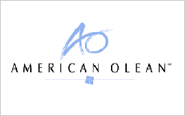 American Olean