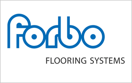 Forbo Flooring Systems