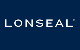 Lonseal Marine Flooring