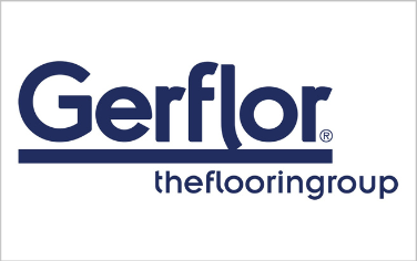 Gerflor