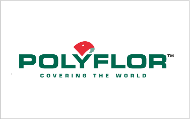 Polyflor