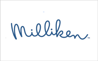 Milliken