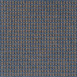 MC 440 Navy Gridpoint