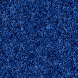 MC 200 Empire Blue