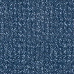 MC 240 Newport Blue