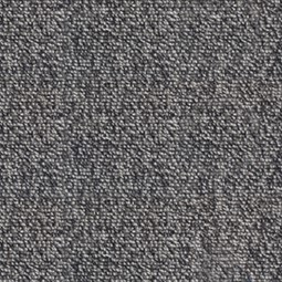 MC 210 Sierra Tweed