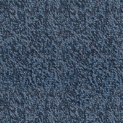 MC 220 Azure Blue