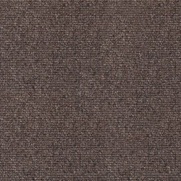 MC 270 Oxford Brown