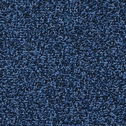 CBT 10 Sapphire Blue