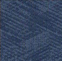 Seascape 569 Blue Moon