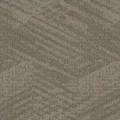 Seascape 853 Khaki