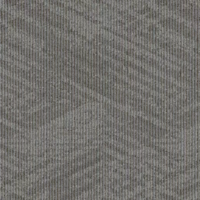 Seascape 958 Sandstone